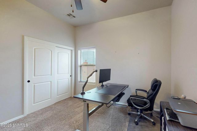 1009 Calle Griega, Las Cruces, NM 88011