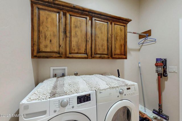 1009 Calle Griega, Las Cruces, NM 88011