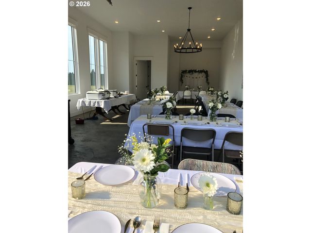 370 TULIP Ln, Woodland, WA 98674