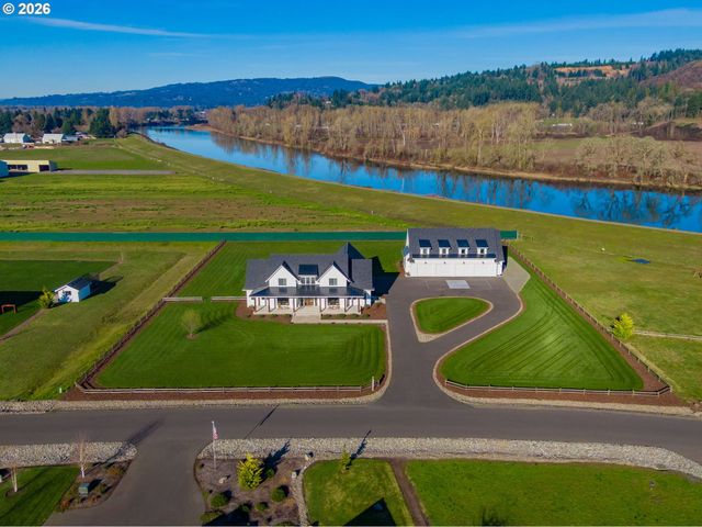 370 TULIP Ln, Woodland, WA 98674