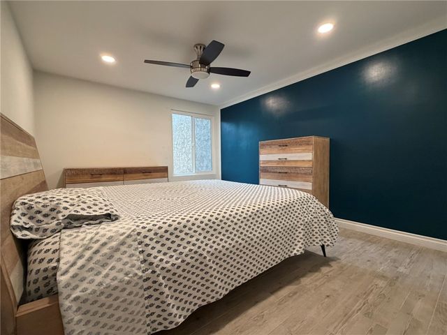 1000 W Macarthur 137, Santa Ana, CA 92707