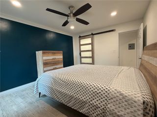 1000 W Macarthur 137, Santa Ana, CA 92707