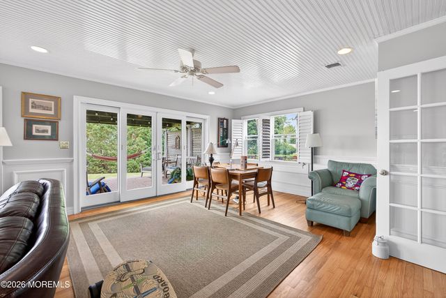 20 Bayonne Avenue, Monmouth Beach, NJ 07750