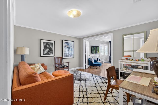 20 Bayonne Avenue, Monmouth Beach, NJ 07750