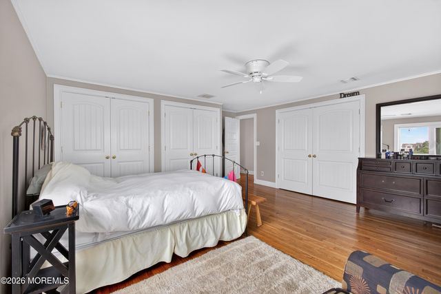 20 Bayonne Avenue, Monmouth Beach, NJ 07750