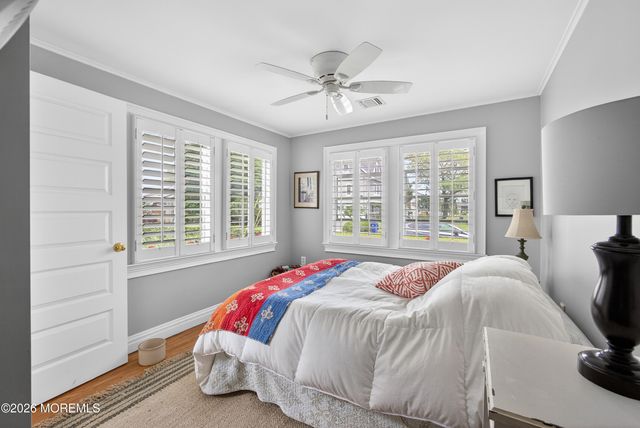 20 Bayonne Avenue, Monmouth Beach, NJ 07750