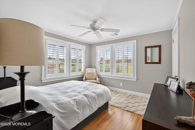 20 Bayonne Avenue, Monmouth Beach, NJ 07750