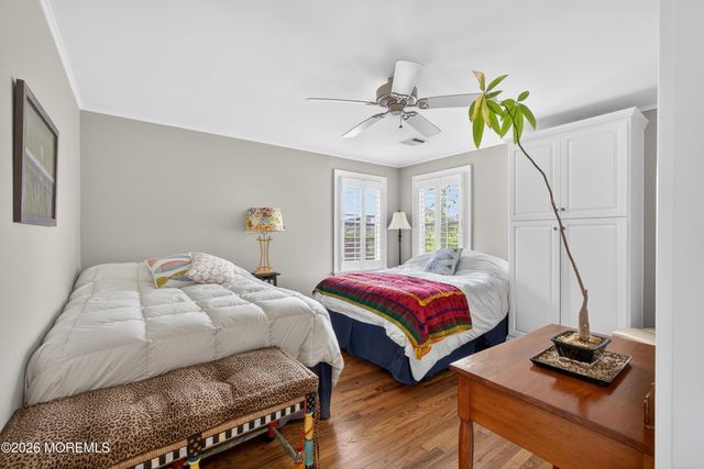 20 Bayonne Avenue, Monmouth Beach, NJ 07750