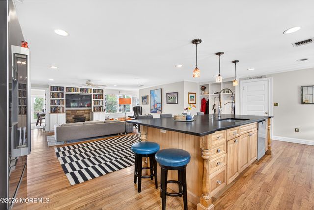 20 Bayonne Avenue, Monmouth Beach, NJ 07750