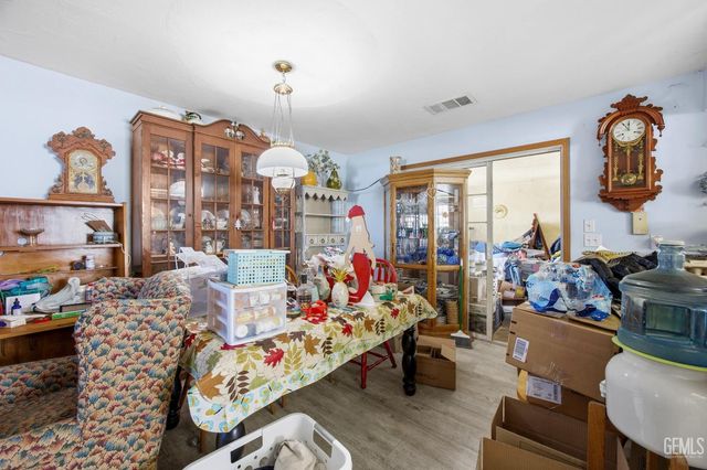 6600 Laurel Avenue, Lake Isabella, CA 93240