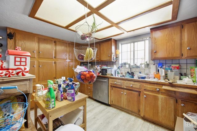 6600 Laurel Avenue, Lake Isabella, CA 93240