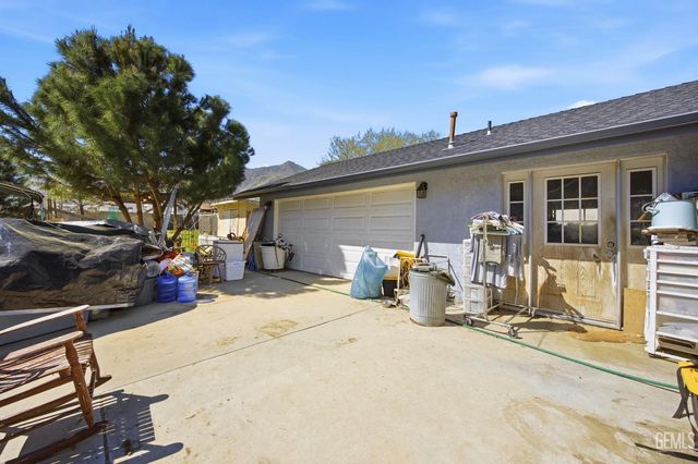 6600 Laurel Avenue, Lake Isabella, CA 93240