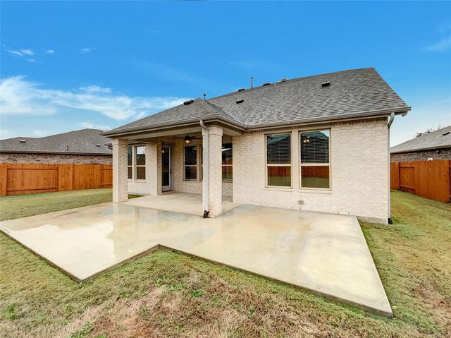 7104 Brick Slope PATH, Austin, TX 78744
