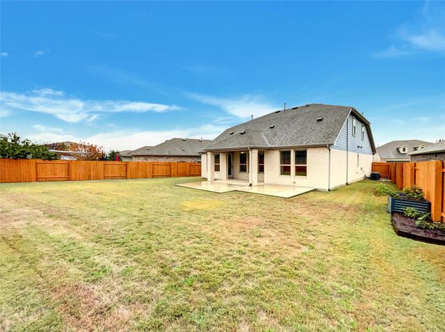 7104 Brick Slope PATH, Austin, TX 78744