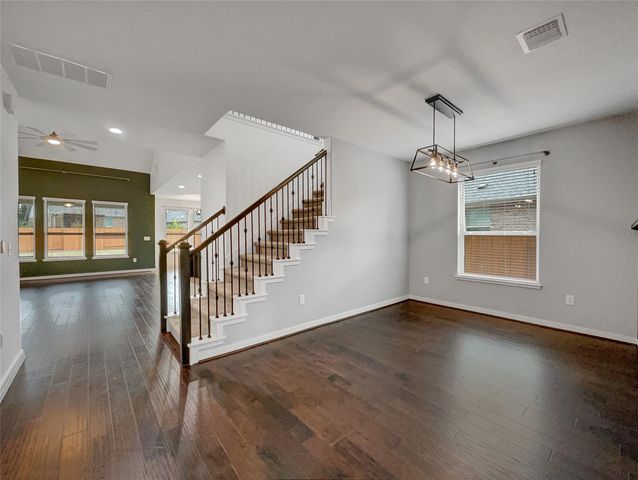 7104 Brick Slope PATH, Austin, TX 78744