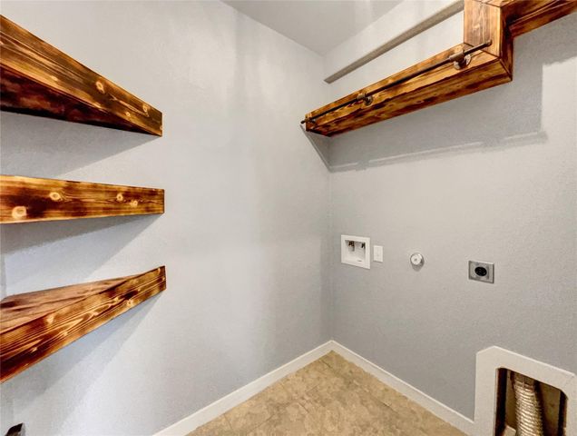 7104 Brick Slope PATH, Austin, TX 78744