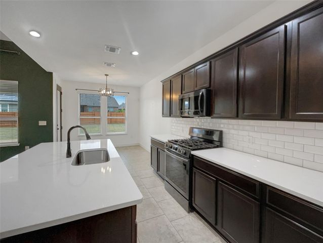 7104 Brick Slope PATH, Austin, TX 78744