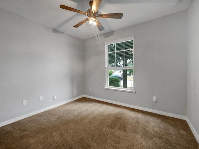 7104 Brick Slope PATH, Austin, TX 78744