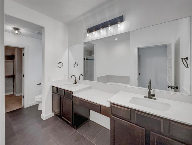 7104 Brick Slope PATH, Austin, TX 78744