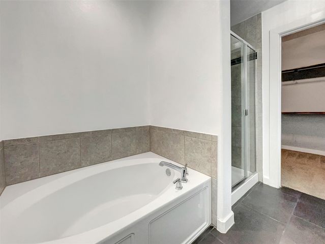 7104 Brick Slope PATH, Austin, TX 78744