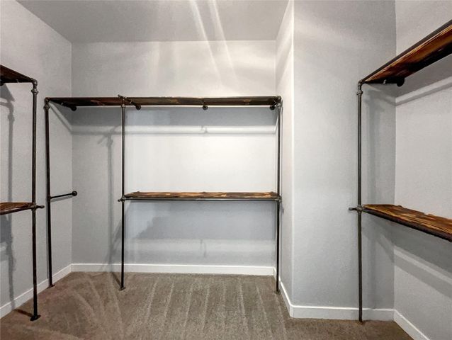 7104 Brick Slope PATH, Austin, TX 78744