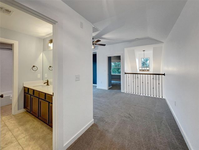 7104 Brick Slope PATH, Austin, TX 78744