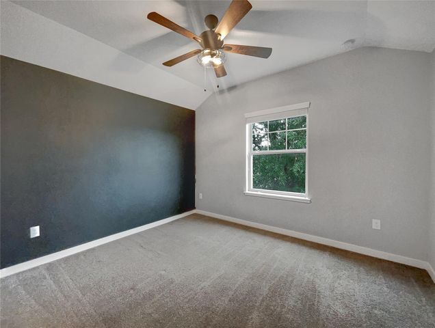 7104 Brick Slope PATH, Austin, TX 78744