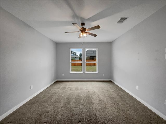 7104 Brick Slope PATH, Austin, TX 78744