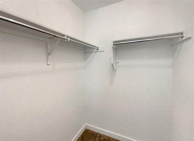 7104 Brick Slope PATH, Austin, TX 78744