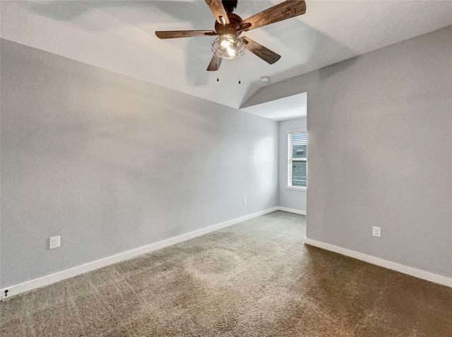 7104 Brick Slope PATH, Austin, TX 78744