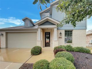 7104 Brick Slope PATH, Austin, TX 78744
