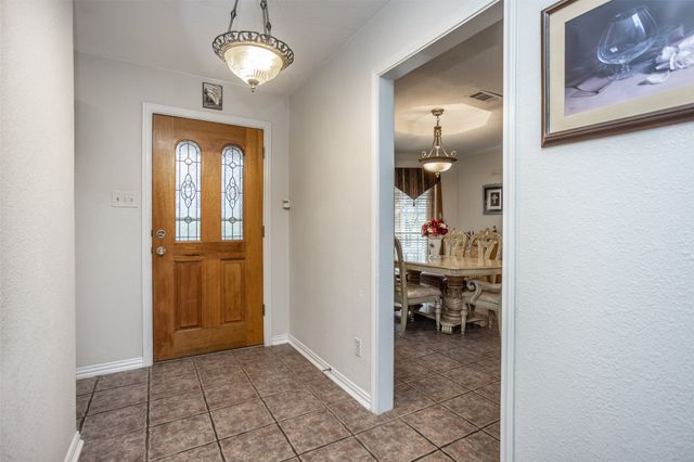 8059 E US Highway 82, Gainesville, TX 76240