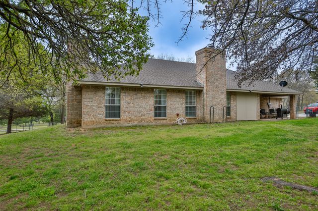 8059 E US Highway 82, Gainesville, TX 76240