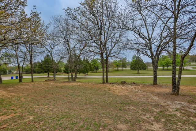 8059 E US Highway 82, Gainesville, TX 76240