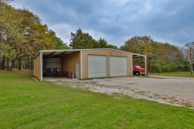 8059 E US Highway 82, Gainesville, TX 76240