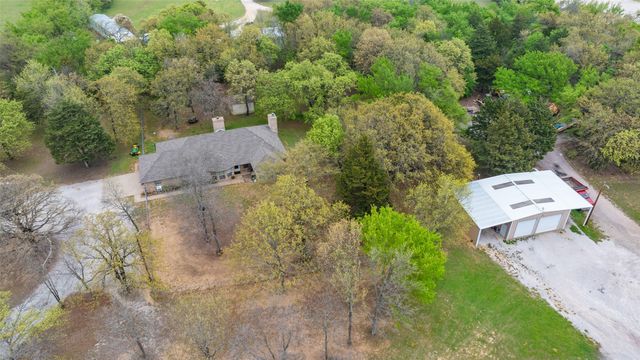 8059 E US Highway 82, Gainesville, TX 76240