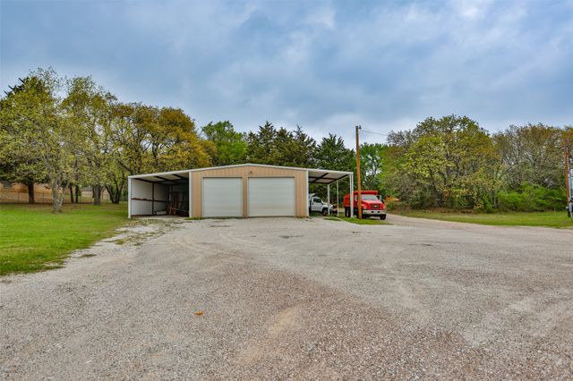 8059 E US Highway 82, Gainesville, TX 76240