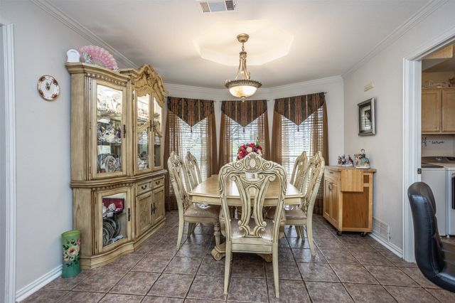 8059 E US Highway 82, Gainesville, TX 76240