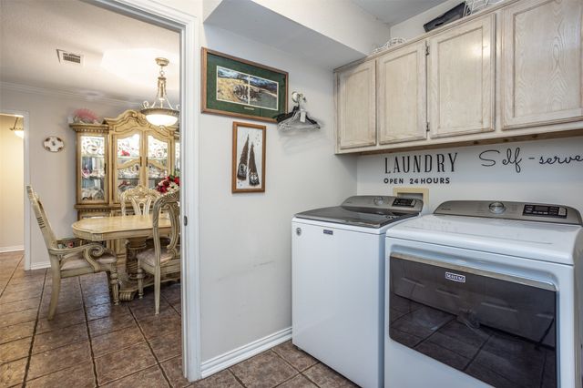 8059 E US Highway 82, Gainesville, TX 76240