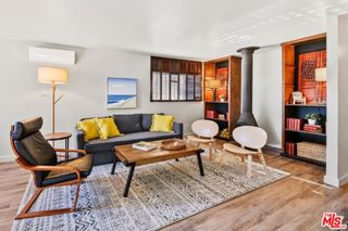 12784 Via Cortina, Del Mar, CA 92014