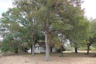 727 Davis Road, Bruceville Eddy, TX 76630