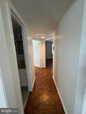 220 SAINT ASAPH ST N #2, Alexandria, VA 22314