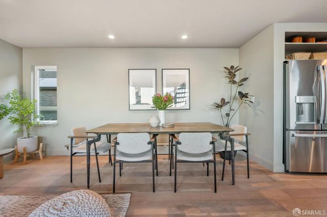 3316 Folsom Street, San Francisco, CA 94110