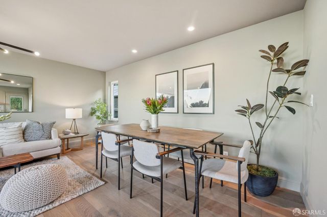 3316 Folsom Street, San Francisco, CA 94110