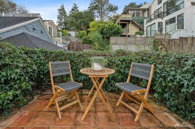 3316 Folsom Street, San Francisco, CA 94110