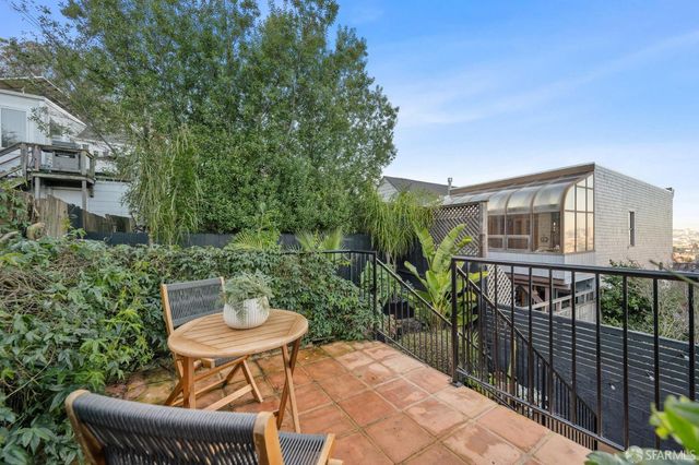 3316 Folsom Street, San Francisco, CA 94110