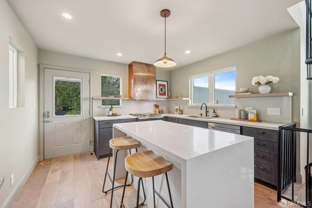 3316 Folsom Street, San Francisco, CA 94110