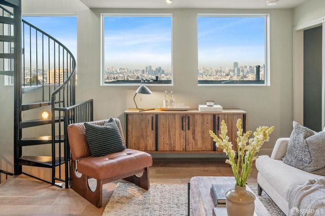 3316 Folsom Street, San Francisco, CA 94110