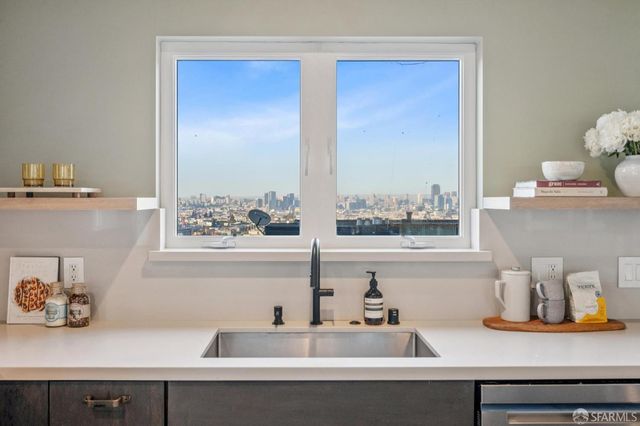 3316 Folsom Street, San Francisco, CA 94110