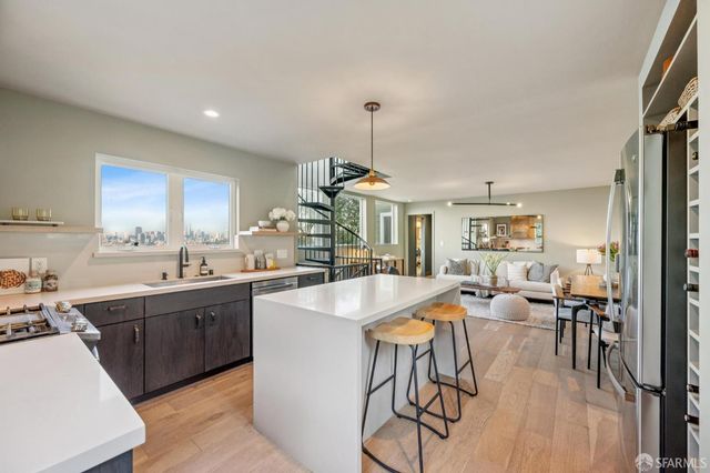 3316 Folsom Street, San Francisco, CA 94110